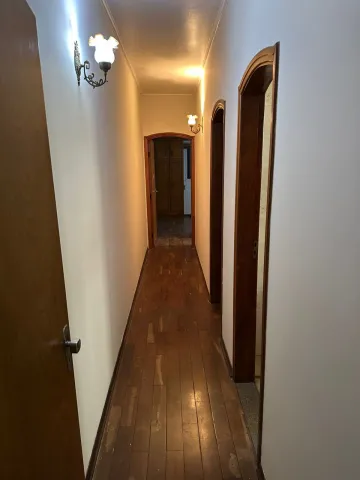 imagem 5 - Casa à venda no bairro Vila Nossa Sra. de Fátima em Americana/SP imagem 5 - Casa à venda no bairro Vila Nossa Sra. de Fátima em Americana/SP