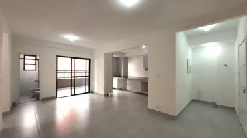imagem 1 - Apartamento para alugar no Condomínio Esmeralda Residencial em Americana/SP imagem 1 - Apartamento para alugar no Condomínio Esmeralda Residencial em Americana/SP