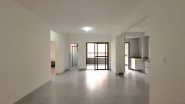 imagem 2 - Apartamento para alugar no Condomínio Esmeralda Residencial em Americana/SP imagem 2 - Apartamento para alugar no Condomínio Esmeralda Residencial em Americana/SP