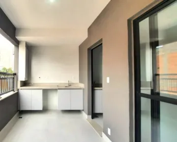 imagem 3 - Apartamento para alugar no Condomínio Esmeralda Residencial em Americana/SP imagem 3 - Apartamento para alugar no Condomínio Esmeralda Residencial em Americana/SP