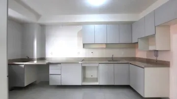 imagem 5 - Apartamento para alugar no Condomínio Esmeralda Residencial em Americana/SP imagem 5 - Apartamento para alugar no Condomínio Esmeralda Residencial em Americana/SP