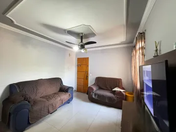 imagem 1 - Apartamento à venda no Condomínio Res. Nogueira Martins em Americana/SP imagem 1 - Apartamento à venda no Condomínio Res. Nogueira Martins em Americana/SP