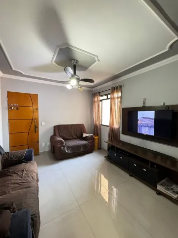 imagem 3 - Apartamento à venda no Condomínio Res. Nogueira Martins em Americana/SP imagem 3 - Apartamento à venda no Condomínio Res. Nogueira Martins em Americana/SP