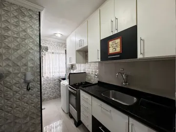 imagem 4 - Apartamento à venda no Condomínio Res. Nogueira Martins em Americana/SP imagem 4 - Apartamento à venda no Condomínio Res. Nogueira Martins em Americana/SP
