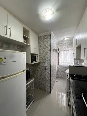 imagem 5 - Apartamento à venda no Condomínio Res. Nogueira Martins em Americana/SP imagem 5 - Apartamento à venda no Condomínio Res. Nogueira Martins em Americana/SP