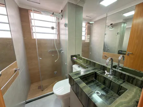 imagem 2 - Apartamento à venda no Condomínio Parque Áustria em Americana/SP imagem 2 - Apartamento à venda no Condomínio Parque Áustria em Americana/SP