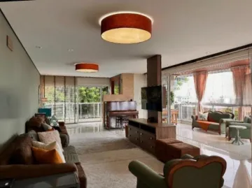 imagem 1 - Apartamento mobiliado à venda no Condomínio Residencial Jardins em Americana/SP imagem 1 - Apartamento mobiliado à venda no Condomínio Residencial Jardins em Americana/SP