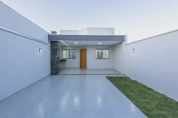 imagem 1 - Casa à venda no bairro Parque São Jerônimo em Americana/SP imagem 1 - Casa à venda no bairro Parque São Jerônimo em Americana/SP