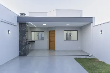 imagem 2 - Casa à venda no bairro Parque São Jerônimo em Americana/SP imagem 2 - Casa à venda no bairro Parque São Jerônimo em Americana/SP
