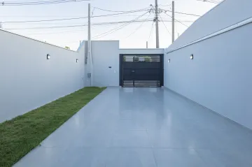 imagem 3 - Casa à venda no bairro Parque São Jerônimo em Americana/SP imagem 3 - Casa à venda no bairro Parque São Jerônimo em Americana/SP