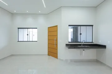 imagem 5 - Casa à venda no bairro Parque São Jerônimo em Americana/SP imagem 5 - Casa à venda no bairro Parque São Jerônimo em Americana/SP