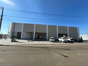 imagem 1 - Comercial - Salão Comercial imagem 1 - Comercial - Salão Comercial