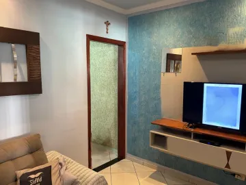 imagem 2 - Casa à venda no bairro Parque Nova Carioba em Americana/SP imagem 2 - Casa à venda no bairro Parque Nova Carioba em Americana/SP