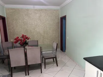imagem 3 - Casa à venda no bairro Parque Nova Carioba em Americana/SP imagem 3 - Casa à venda no bairro Parque Nova Carioba em Americana/SP
