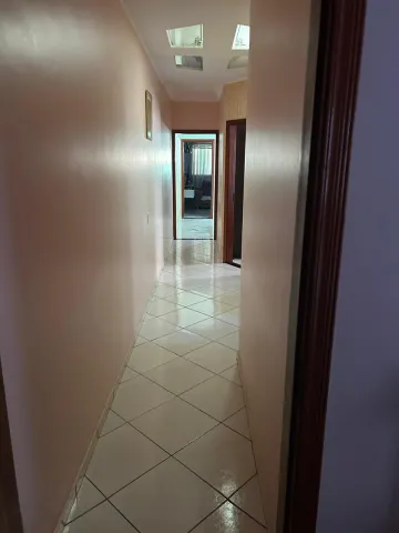 imagem 5 - Casa à venda no bairro Parque Nova Carioba em Americana/SP imagem 5 - Casa à venda no bairro Parque Nova Carioba em Americana/SP