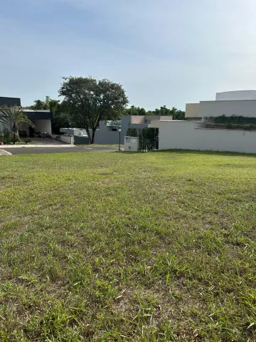 imagem 1 - Terreno à venda no Condomínio Villa Carioba em Americana/SP imagem 1 - Terreno à venda no Condomínio Villa Carioba em Americana/SP
