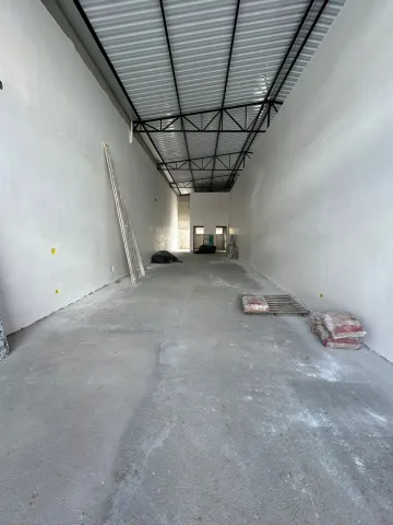 imagem 2 - Galpão / Salão comercial para alugar no bairro Vila Santa Catarina em Americana/SP imagem 2 - Galpão / Salão comercial para alugar no bairro Vila Santa Catarina em Americana/SP