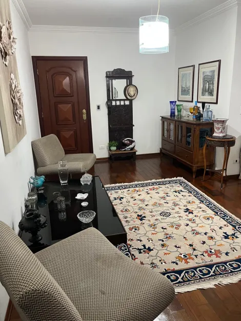 imagem 1 - Apartamento à venda no Edifício Comendador Thomaz Fortunato em Americana/SP imagem 1 - Apartamento à venda no Edifício Comendador Thomaz Fortunato em Americana/SP