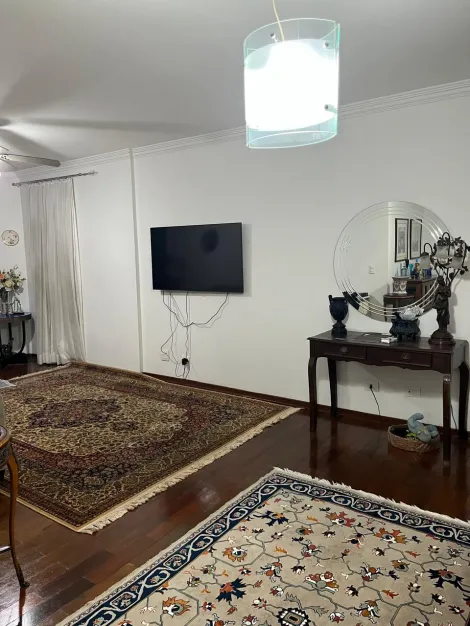 imagem 2 - Apartamento à venda no Edifício Comendador Thomaz Fortunato em Americana/SP imagem 2 - Apartamento à venda no Edifício Comendador Thomaz Fortunato em Americana/SP