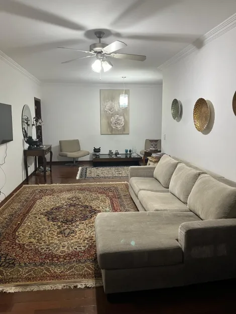 imagem 3 - Apartamento à venda no Edifício Comendador Thomaz Fortunato em Americana/SP imagem 3 - Apartamento à venda no Edifício Comendador Thomaz Fortunato em Americana/SP
