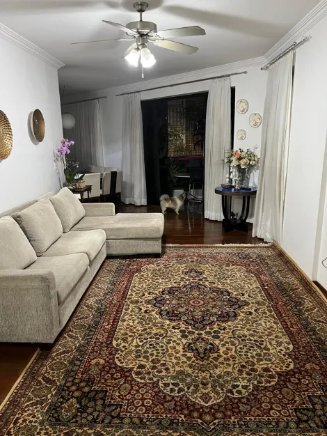 imagem 4 - Apartamento à venda no Edifício Comendador Thomaz Fortunato em Americana/SP imagem 4 - Apartamento à venda no Edifício Comendador Thomaz Fortunato em Americana/SP