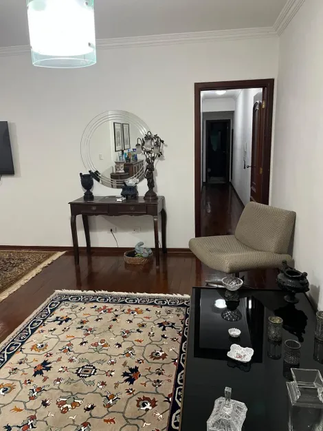 imagem 5 - Apartamento à venda no Edifício Comendador Thomaz Fortunato em Americana/SP imagem 5 - Apartamento à venda no Edifício Comendador Thomaz Fortunato em Americana/SP