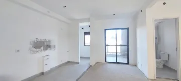 imagem 1 - Apartamento à venda no Condomínio Vista Ipiranga em Americana/SP imagem 1 - Apartamento à venda no Condomínio Vista Ipiranga em Americana/SP