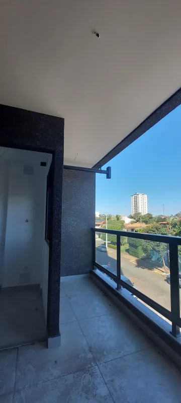 imagem 4 - Apartamento à venda no Condomínio Vista Ipiranga em Americana/SP imagem 4 - Apartamento à venda no Condomínio Vista Ipiranga em Americana/SP