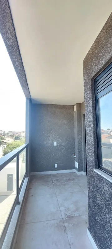 imagem 5 - Apartamento à venda no Condomínio Vista Ipiranga em Americana/SP imagem 5 - Apartamento à venda no Condomínio Vista Ipiranga em Americana/SP