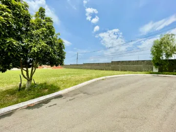 imagem 2 - Terreno à venda no Condomínio Fazenda Santa Lúcia em Americana/SP imagem 2 - Terreno à venda no Condomínio Fazenda Santa Lúcia em Americana/SP