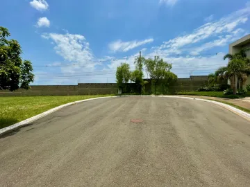 imagem 3 - Terreno à venda no Condomínio Fazenda Santa Lúcia em Americana/SP imagem 3 - Terreno à venda no Condomínio Fazenda Santa Lúcia em Americana/SP