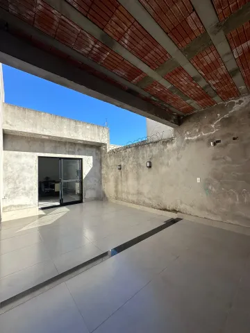 imagem 3 - Casa - Residencial imagem 3 - Casa - Residencial