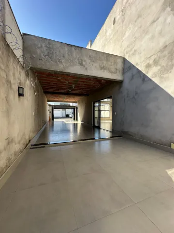 imagem 4 - Casa - Residencial imagem 4 - Casa - Residencial