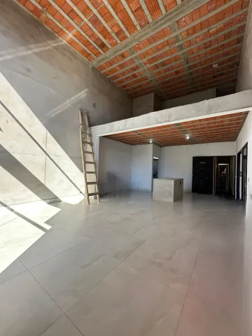 imagem 5 - Casa - Residencial imagem 5 - Casa - Residencial