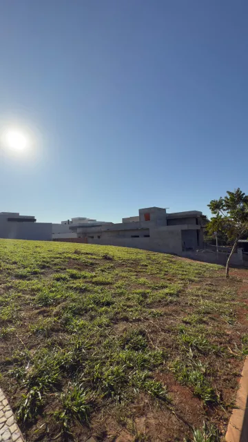 imagem 1 - Terreno à venda no Condomínio Recanto das Águas em Nova Odessa/SP imagem 1 - Terreno à venda no Condomínio Recanto das Águas em Nova Odessa/SP