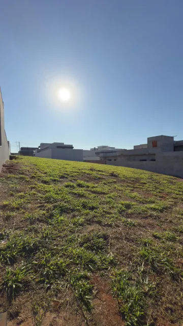 imagem 2 - Terreno à venda no Condomínio Recanto das Águas em Nova Odessa/SP imagem 2 - Terreno à venda no Condomínio Recanto das Águas em Nova Odessa/SP