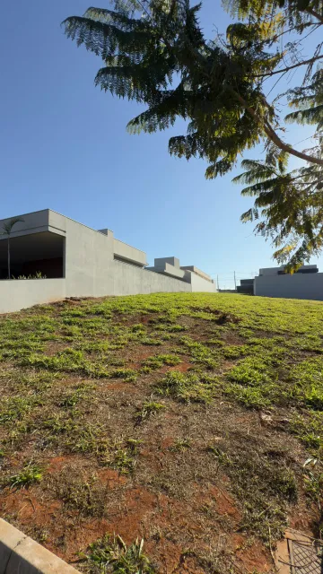 imagem 3 - Terreno à venda no Condomínio Recanto das Águas em Nova Odessa/SP imagem 3 - Terreno à venda no Condomínio Recanto das Águas em Nova Odessa/SP