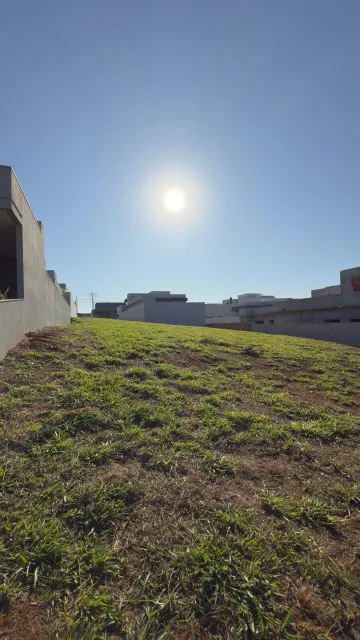 imagem 4 - Terreno à venda no Condomínio Recanto das Águas em Nova Odessa/SP imagem 4 - Terreno à venda no Condomínio Recanto das Águas em Nova Odessa/SP
