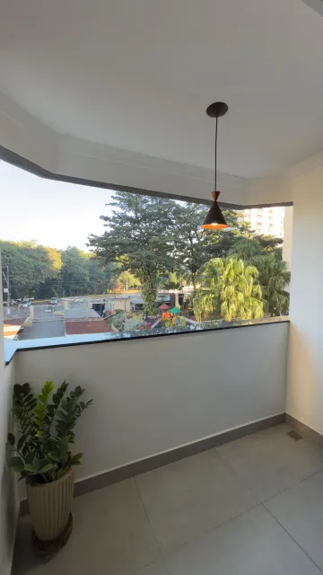 imagem 5 - Apartamento à venda no Edifício Guaicurus em Americana/SP imagem 5 - Apartamento à venda no Edifício Guaicurus em Americana/SP