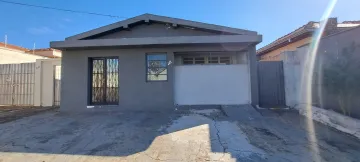 imagem 1 - Casa para alugar no bairro Vila Santa Catarina em Americana/SP imagem 1 - Casa para alugar no bairro Vila Santa Catarina em Americana/SP