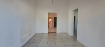 imagem 2 - Casa para alugar no bairro Vila Santa Catarina em Americana/SP imagem 2 - Casa para alugar no bairro Vila Santa Catarina em Americana/SP