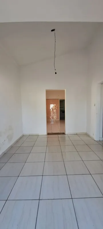 imagem 5 - Casa para alugar no bairro Vila Santa Catarina em Americana/SP imagem 5 - Casa para alugar no bairro Vila Santa Catarina em Americana/SP