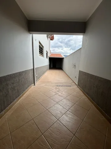 imagem 2 - Casa para alugar e à venda no bairro Parque das Nações em Americana/SP imagem 2 - Casa para alugar e à venda no bairro Parque das Nações em Americana/SP