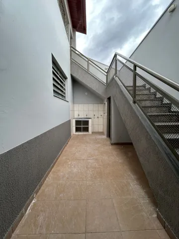 imagem 3 - Casa para alugar e à venda no bairro Parque das Nações em Americana/SP imagem 3 - Casa para alugar e à venda no bairro Parque das Nações em Americana/SP