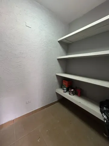 imagem 4 - Casa para alugar e à venda no bairro Parque das Nações em Americana/SP imagem 4 - Casa para alugar e à venda no bairro Parque das Nações em Americana/SP