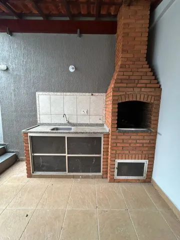 imagem 5 - Casa para alugar e à venda no bairro Parque das Nações em Americana/SP imagem 5 - Casa para alugar e à venda no bairro Parque das Nações em Americana/SP