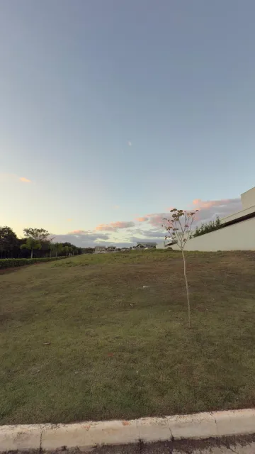 imagem 2 - Terreno à venda no Condomínio Jardins da Cidade em Nova Odessa/SP imagem 2 - Terreno à venda no Condomínio Jardins da Cidade em Nova Odessa/SP