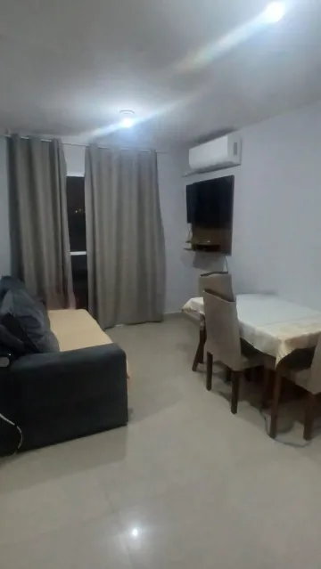 imagem 1 - Apartamento à venda no Condomínio Residencial Amplitude em Santa Bárbara d`Oeste/SP imagem 1 - Apartamento à venda no Condomínio Residencial Amplitude em Santa Bárbara d`Oeste/SP
