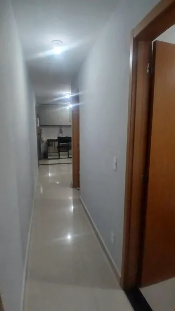imagem 3 - Apartamento à venda no Condomínio Residencial Amplitude em Santa Bárbara d`Oeste/SP imagem 3 - Apartamento à venda no Condomínio Residencial Amplitude em Santa Bárbara d`Oeste/SP
