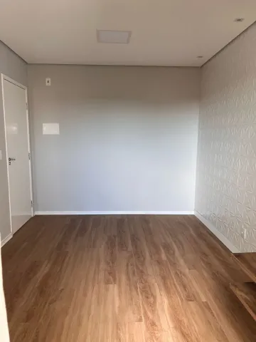 imagem 1 - Apartamento à venda no Condomínio Bosques da Itália em Americana/SP imagem 1 - Apartamento à venda no Condomínio Bosques da Itália em Americana/SP